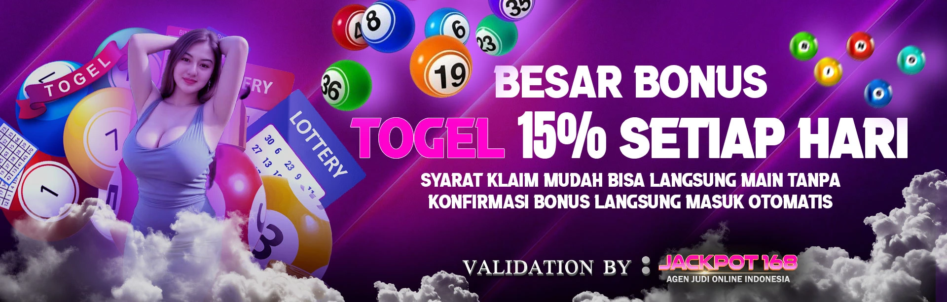 SlotBola338 Banner Slot Online